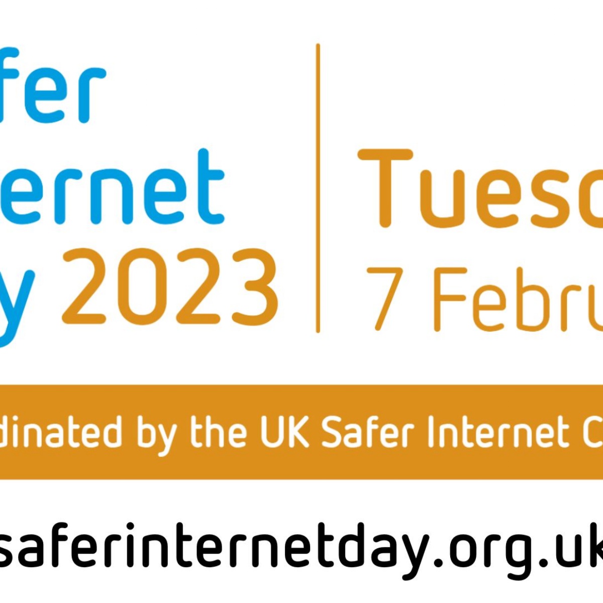 Safer Internet Association – セーファーインターネット協会とは – HJSWBX